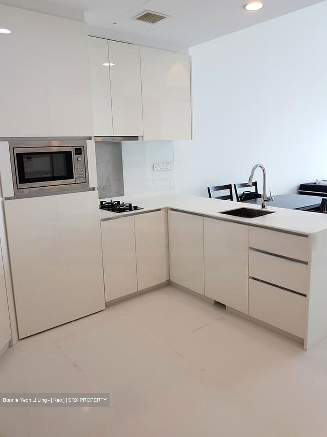 76 Shenton (D2), Apartment #472056781